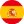 Español
