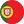 Português
